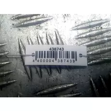 Блок комфорта Mercedes W211 (E Class)