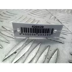 Блок комфорта Mercedes W211 (E Class)