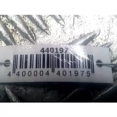 Блок комфорта Mercedes W211 (E Class)