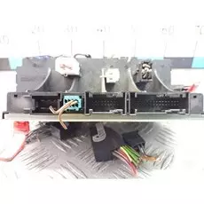 Блок комфорта Mercedes W220 (S class)