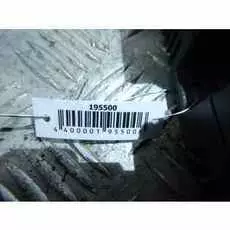 Блок комфорта Mercedes W220 (S class)