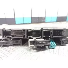 Блок комфорта Mercedes W220 (S class)