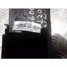 Блок комфорта Mercedes W220 (S class)