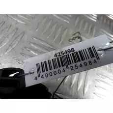 Блок комфорта Mercedes W220 (S class)