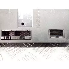 Блок комфорта Mitsubishi 3000 GT