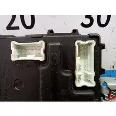 Блок комфорта Nissan Altima (L32)