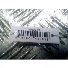 Блок комфорта Nissan Tiida (C11)