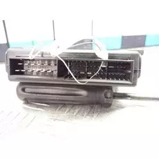 Блок комфорта Opel Astra G