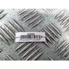 Блок комфорта Opel Corsa C