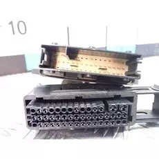 Блок комфорта Opel Vectra C