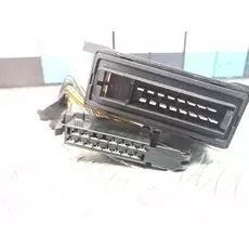 Блок комфорта Opel Zafira A