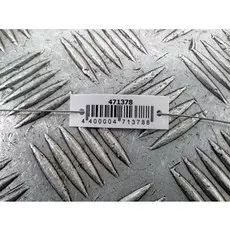 Блок комфорта Peugeot 207