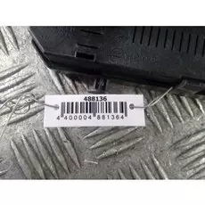 Блок комфорта Peugeot 307