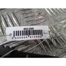 Блок комфорта Peugeot 307