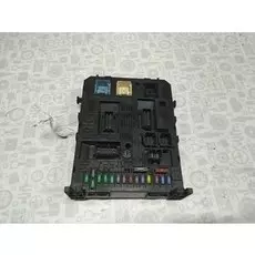 Блок комфорта Peugeot 308 T7