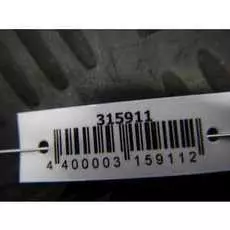 Блок комфорта Peugeot 308 T7