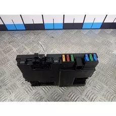 Блок комфорта Peugeot 406