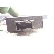 Блок комфорта Peugeot 406