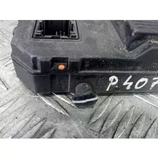 Блок комфорта Peugeot 407
