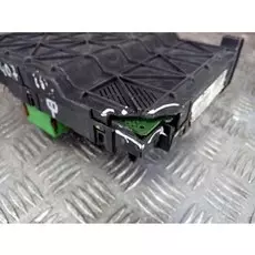 Блок комфорта Peugeot 407