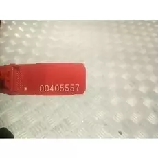 Блок комфорта Peugeot 807