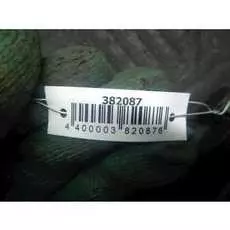 Блок комфорта Peugeot Partner Tepee