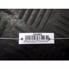 Блок комфорта Renault Laguna 1