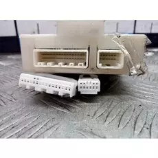 Блок комфорта Renault Laguna 3