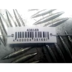 Блок комфорта Renault Laguna 3