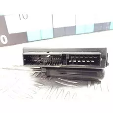 Блок комфорта Renault Megane 2