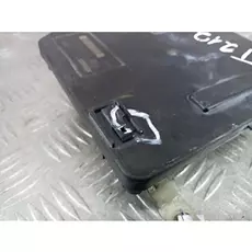 Блок комфорта Renault Megane 2