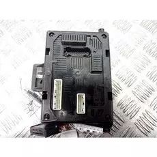 Блок комфорта Renault Modus