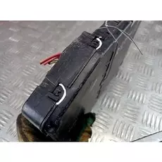 Блок комфорта Renault Scenic 2