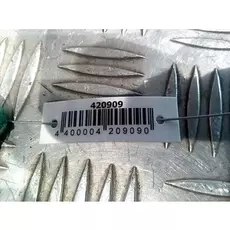 Блок комфорта Seat Altea