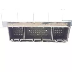 Блок комфорта Skoda Fabia 5J