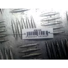 Блок комфорта Skoda Octavia 1Z