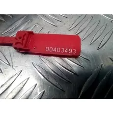 Блок комфорта Skoda Octavia 1Z