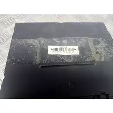 Блок комфорта Skoda Octavia 1Z