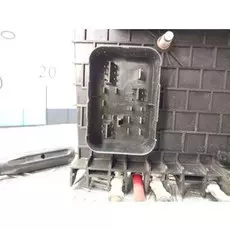 Блок комфорта Skoda Octavia 1Z