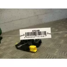 Блок комфорта Skoda Octavia 1Z