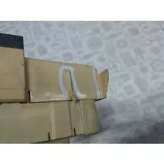 Блок комфорта Toyota Avensis 2