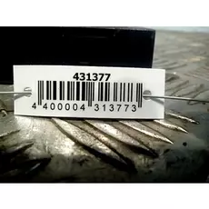 Блок комфорта Volkswagen Caddy 3