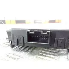 Блок комфорта Volkswagen Caddy 3