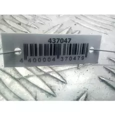 Блок комфорта Volkswagen Caddy 3