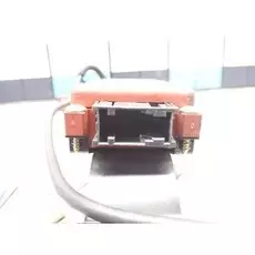 Блок комфорта Volkswagen Golf 4