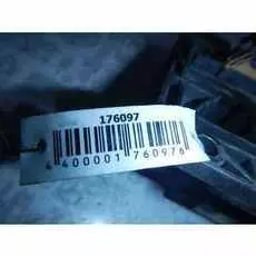 Блок комфорта Volkswagen Golf 5