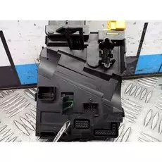 Блок комфорта Volkswagen Golf 5