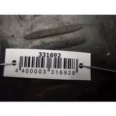 Блок комфорта Volkswagen Passat 5