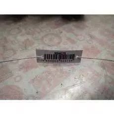 Блок комфорта Volkswagen Passat 6