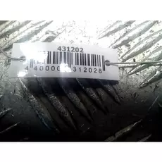 Блок комфорта Volkswagen Passat 6